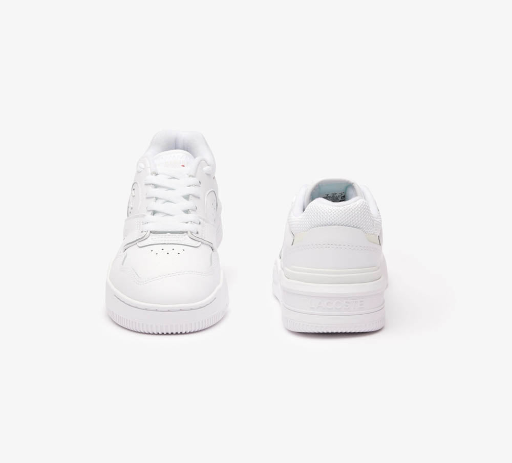 Lacoste Lineshot 223 3 SFA