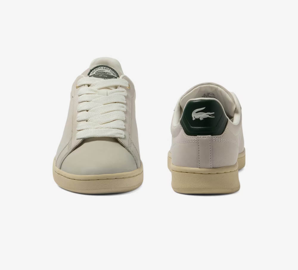 Lacoste Carnaby Pro 2235 SMA