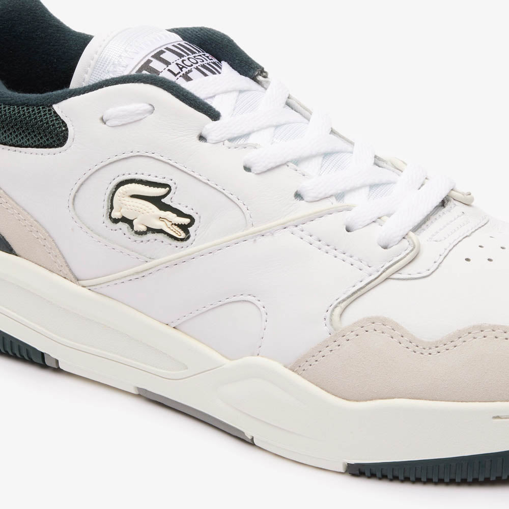 Lacoste Lineshot 223 4 SFA