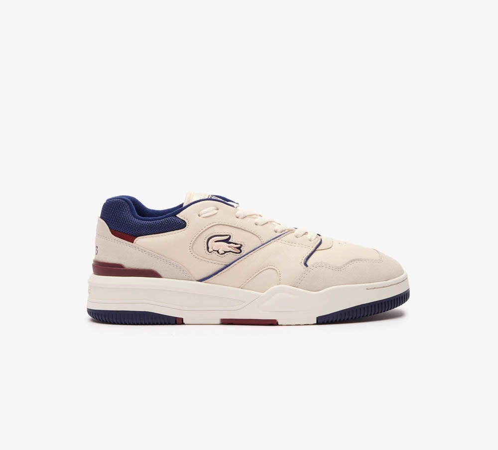 Lacoste Lineshot 223 3 SMA