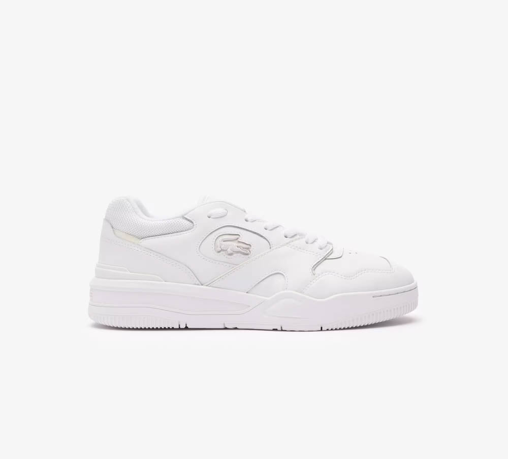 Lacoste Lineshot 223 4 SMA