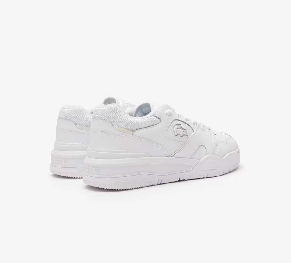 Lacoste Lineshot 223 4 SMA