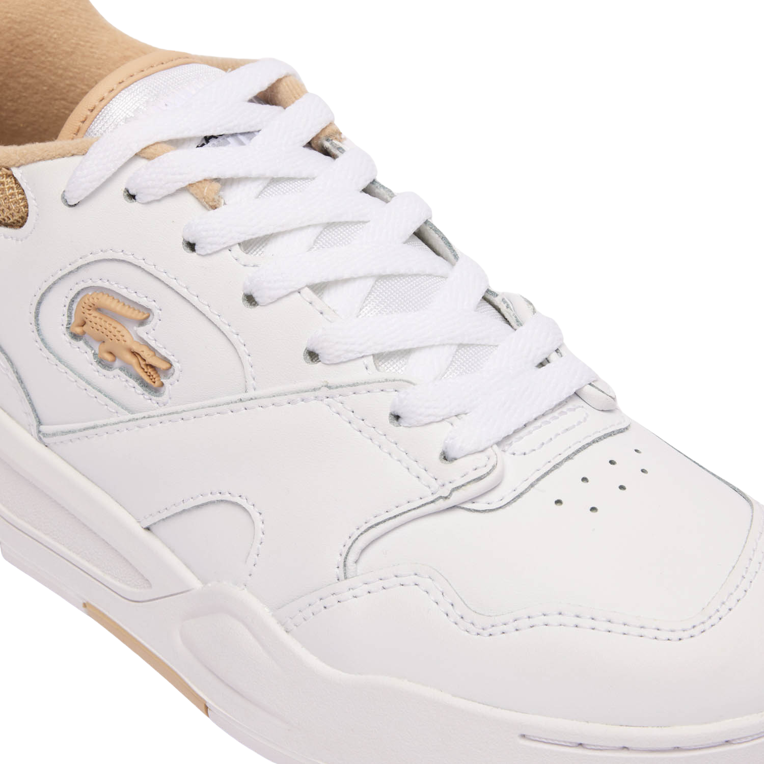 Lacoste Lineshot 223 3 SFA