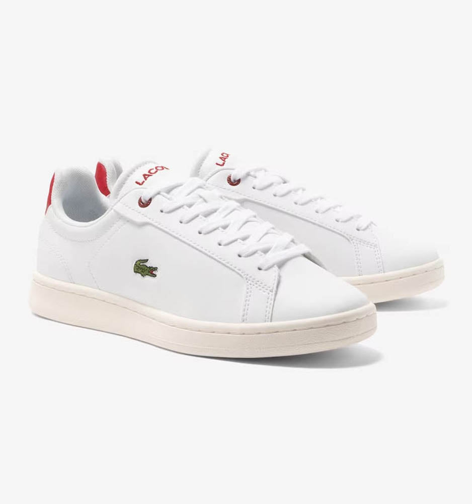 Lacoste Carnaby SUJ