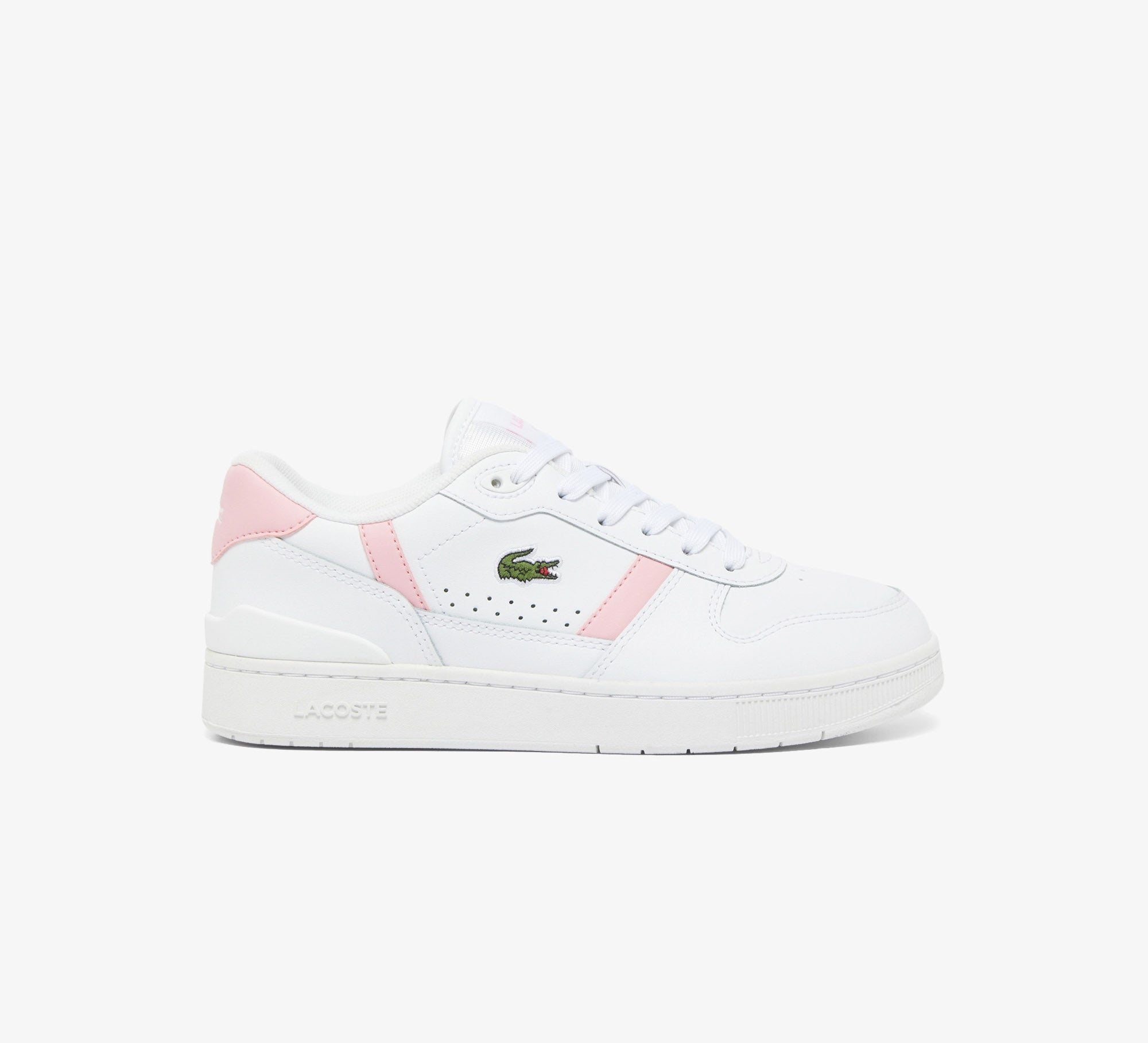 Lacoste T-Clip SET 224 5 SFA