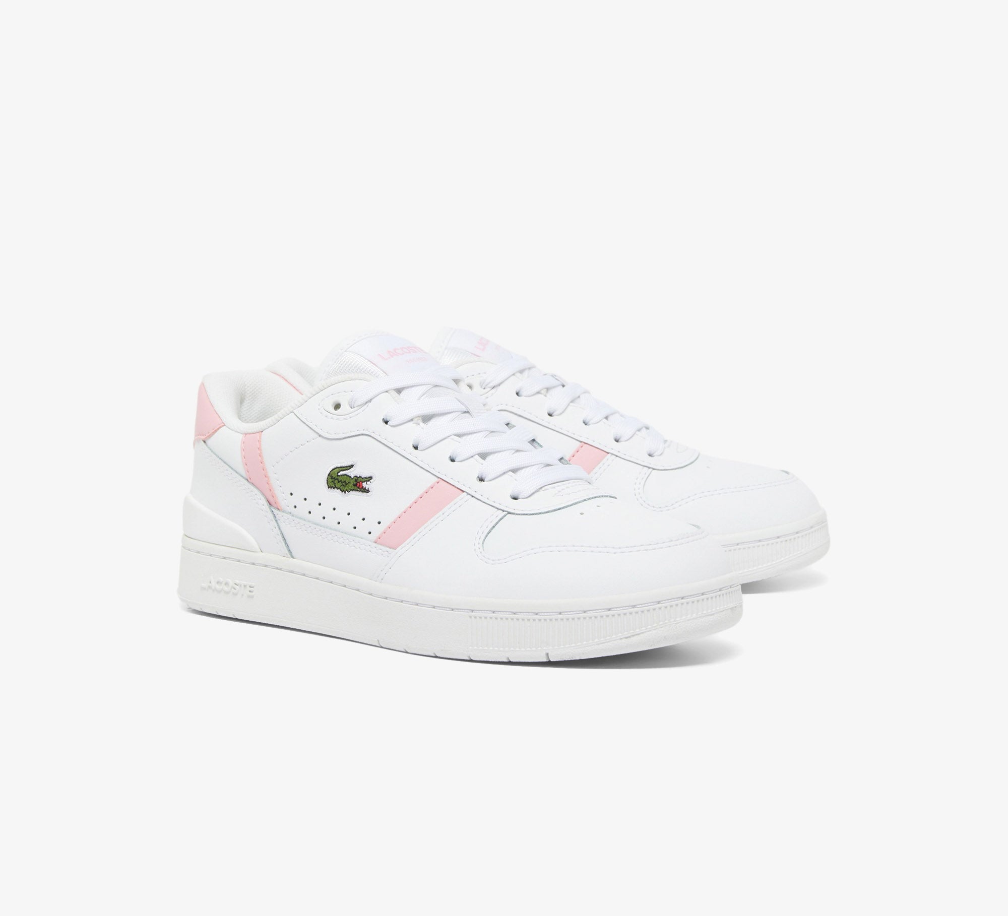 Lacoste T-Clip SET 224 5 SFA