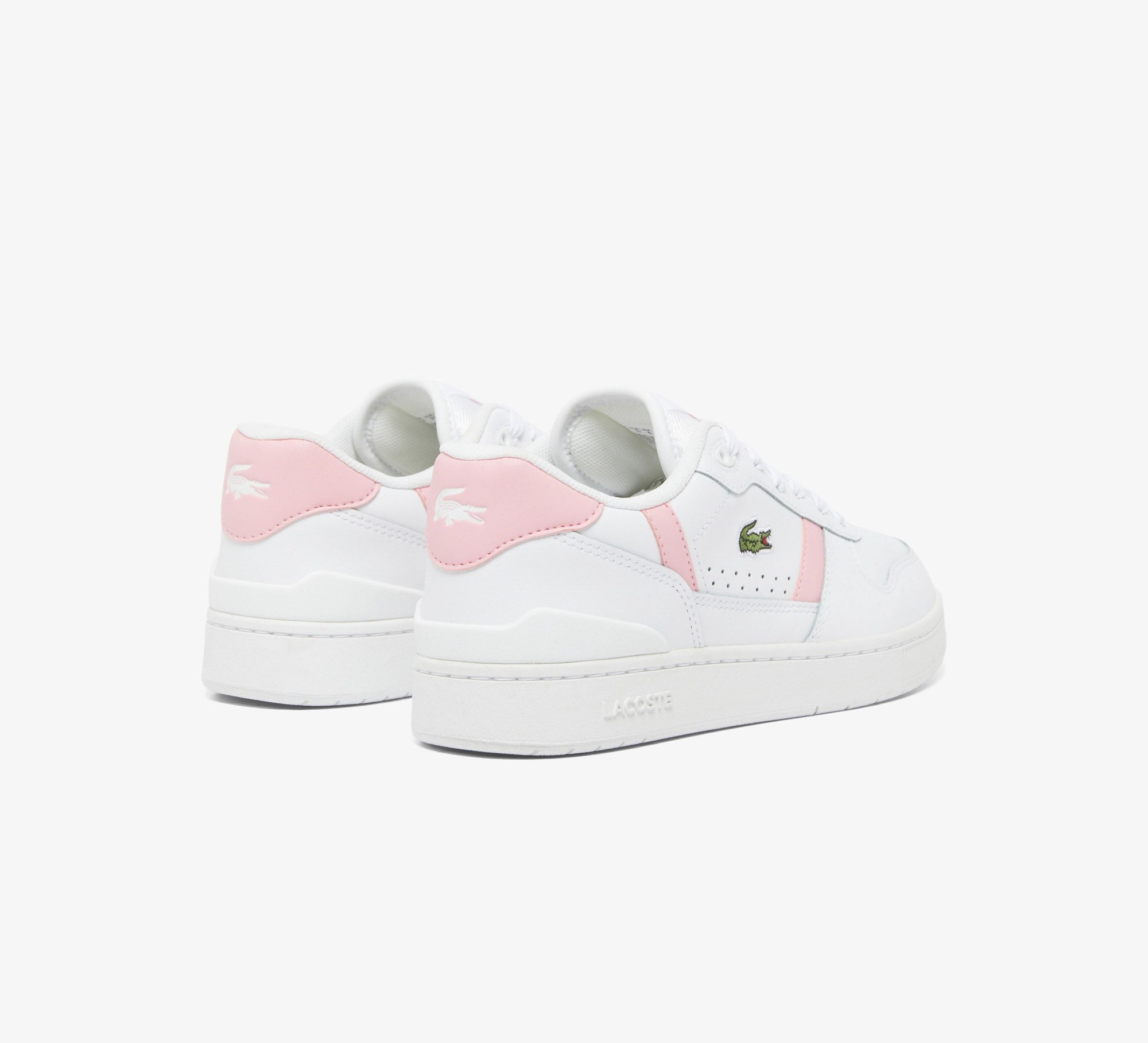 Lacoste T-Clip SET 224 5 SFA