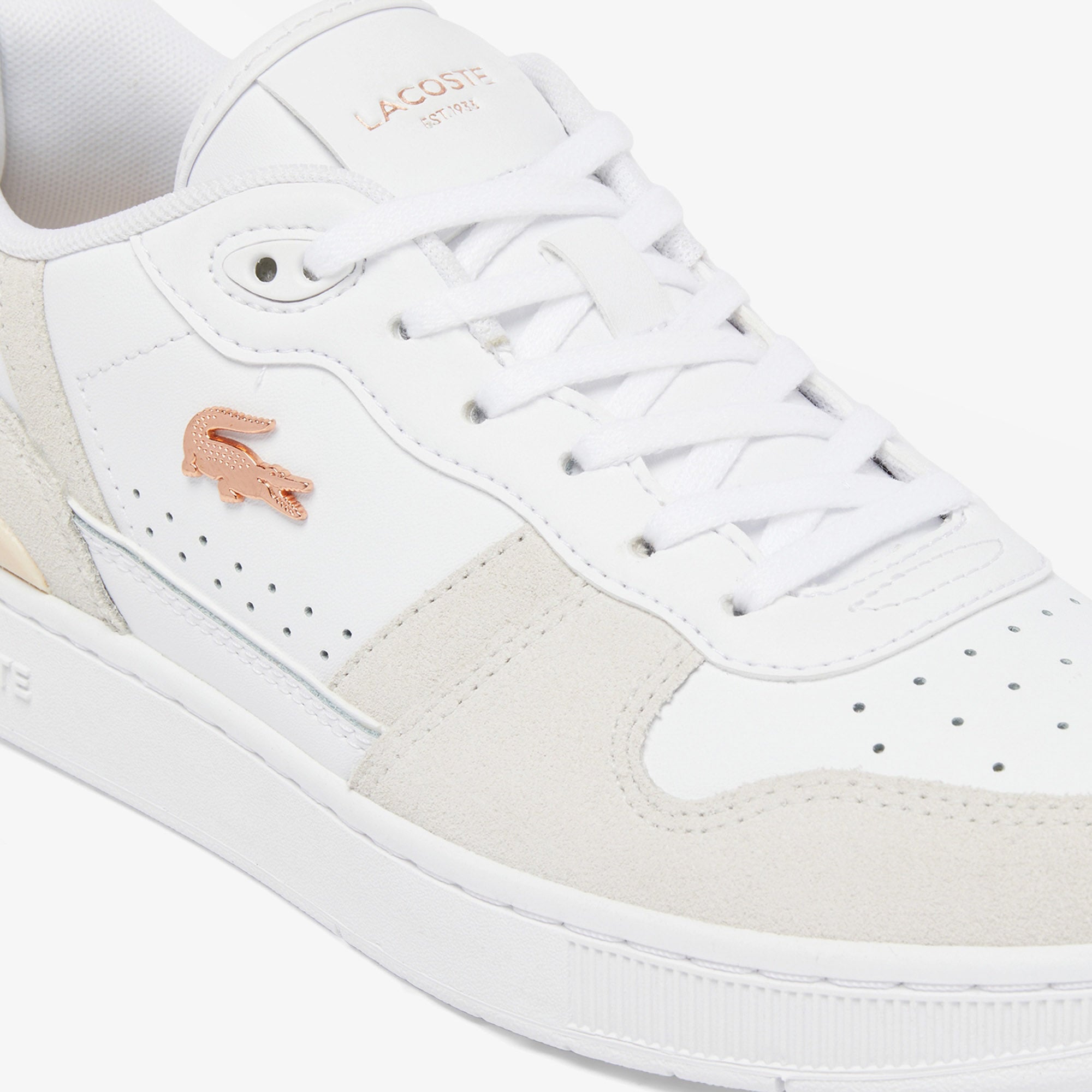 Lacoste T-Clip SET 224 6 SFA