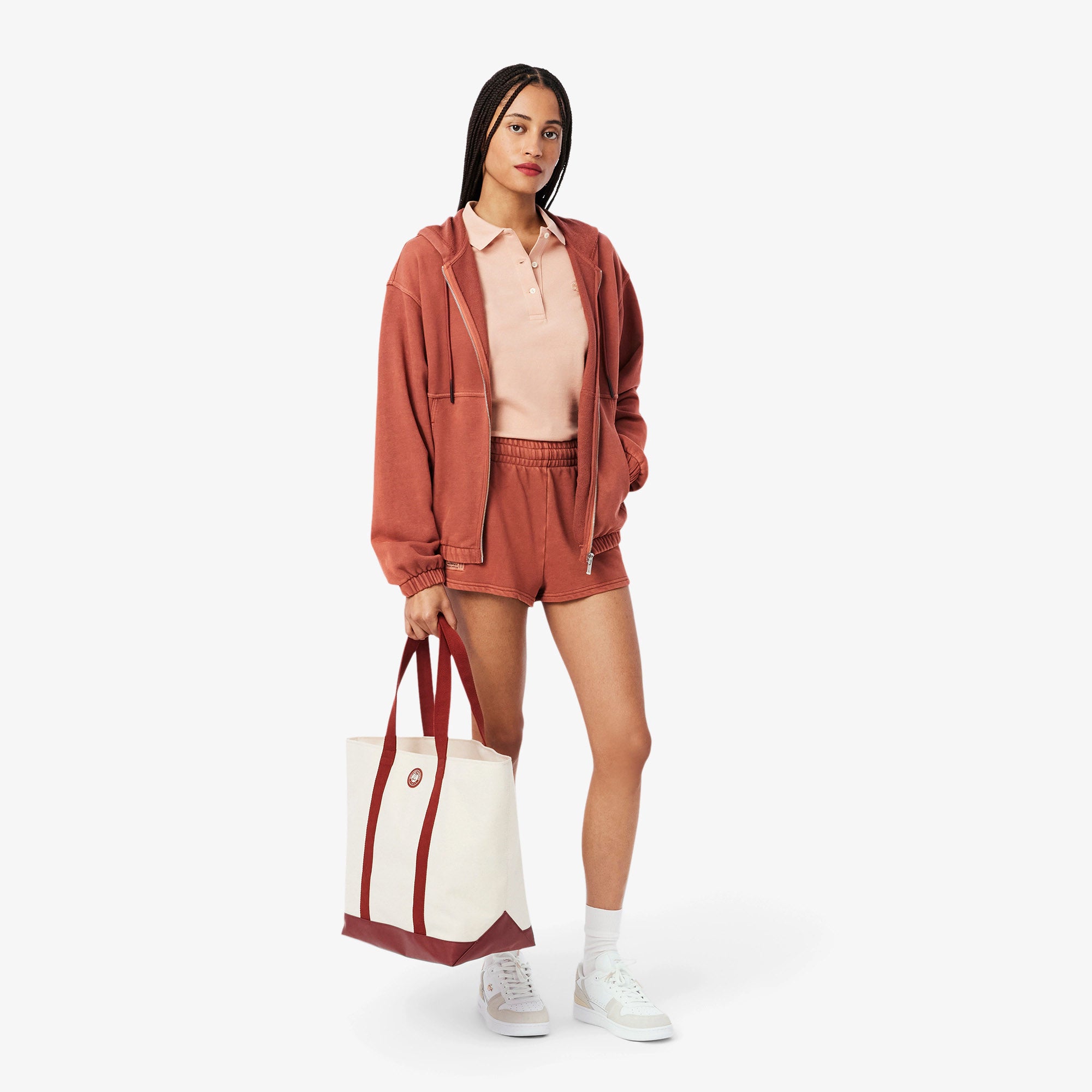 Lacoste T-Clip SET 224 6 SFA