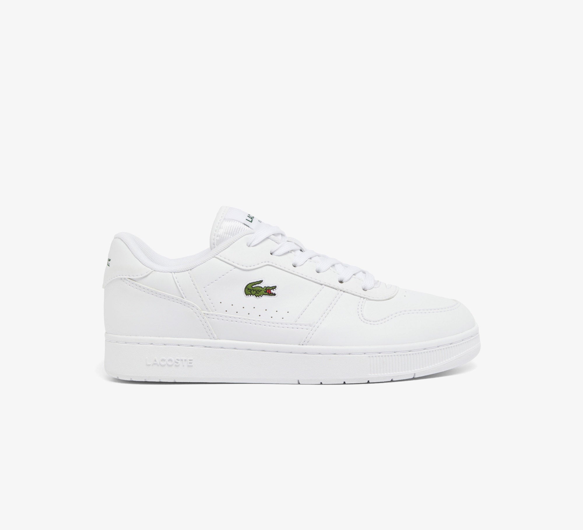 Lacoste T-Clip SET 224 4 SUJ