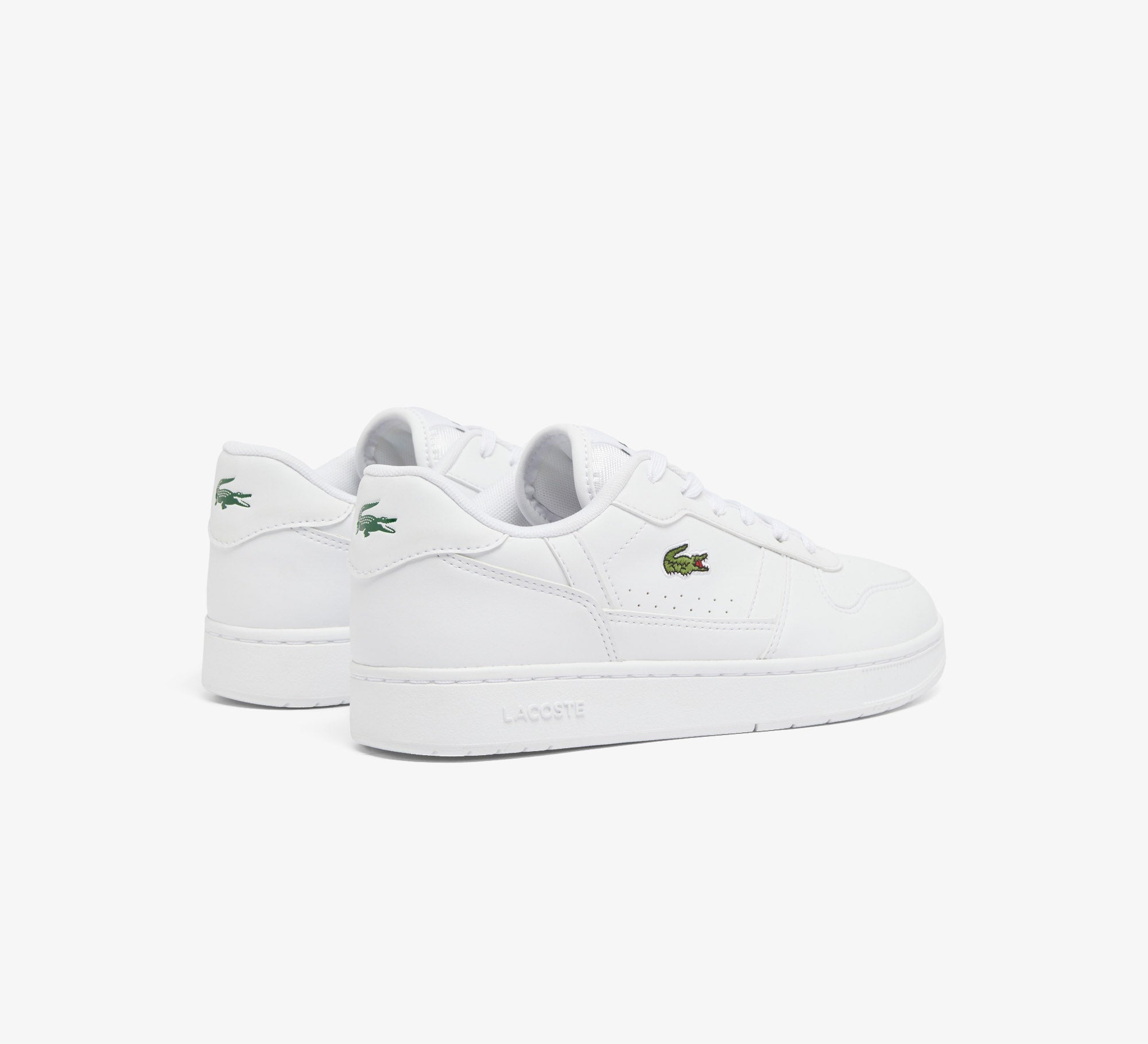 Lacoste T-Clip SET 224 4 SUJ