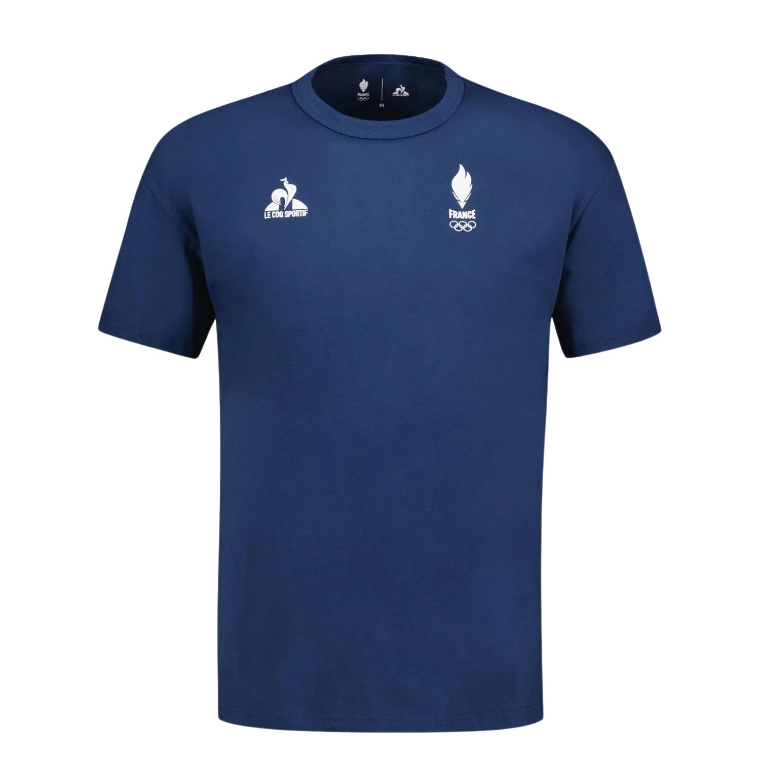 Le Coq Sportif Equipe de France