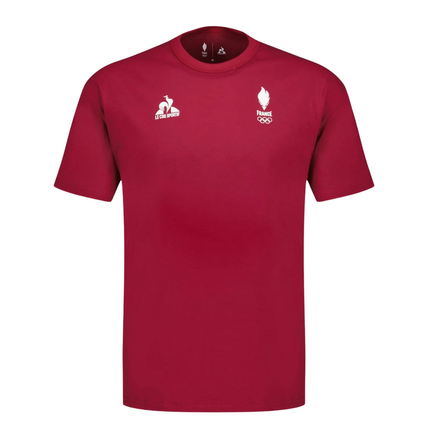 Le Coq Sportif Equipe de France