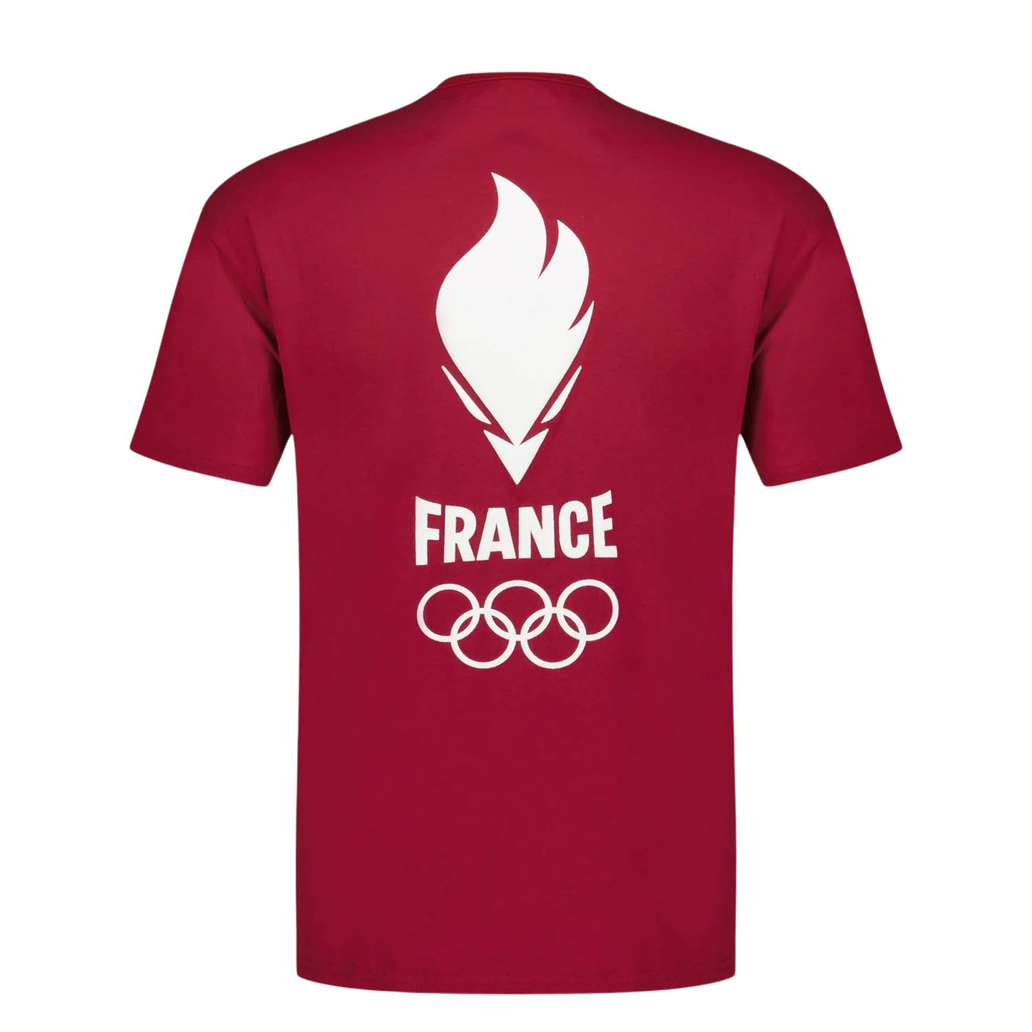 Le Coq Sportif Equipe de France