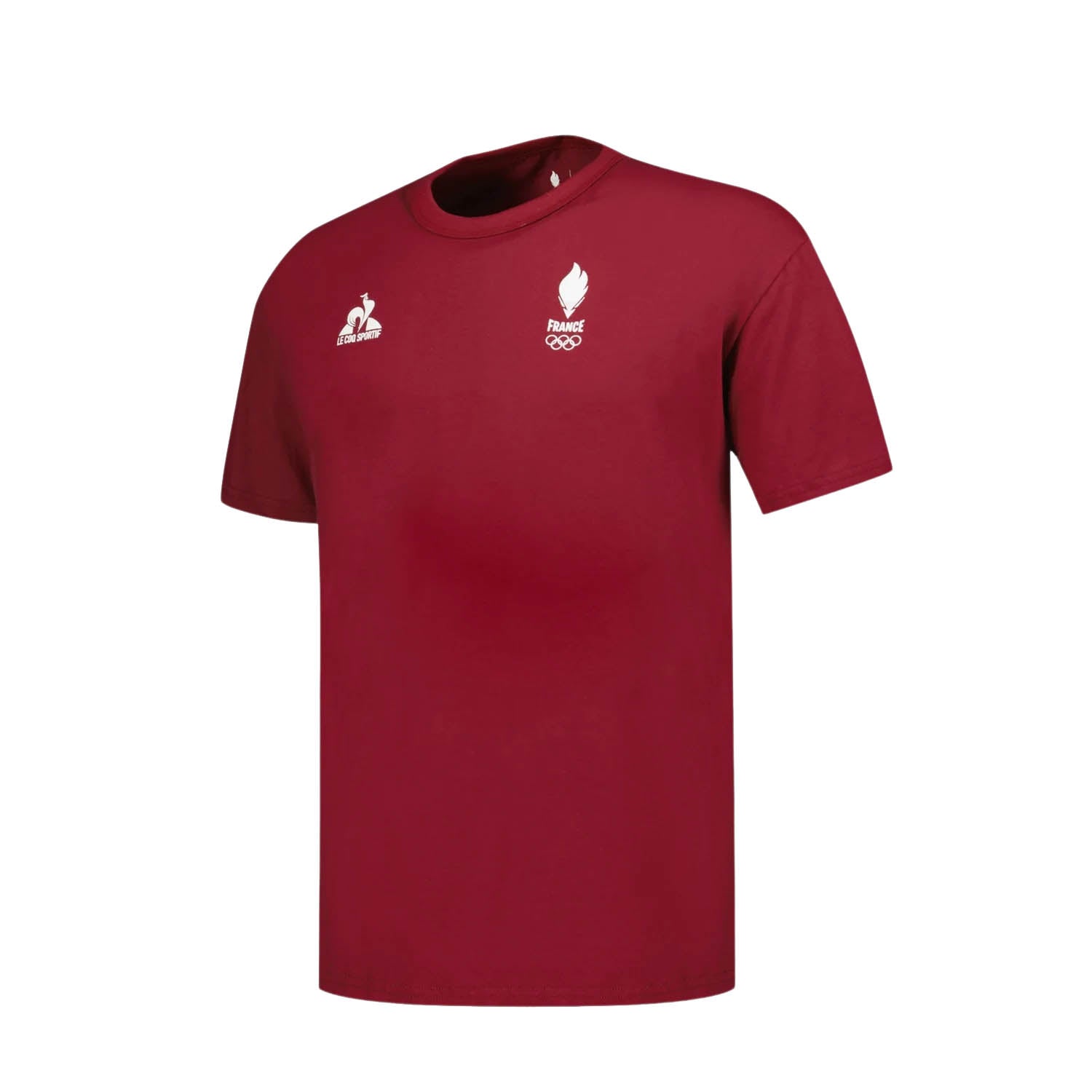 Le Coq Sportif Equipe de France