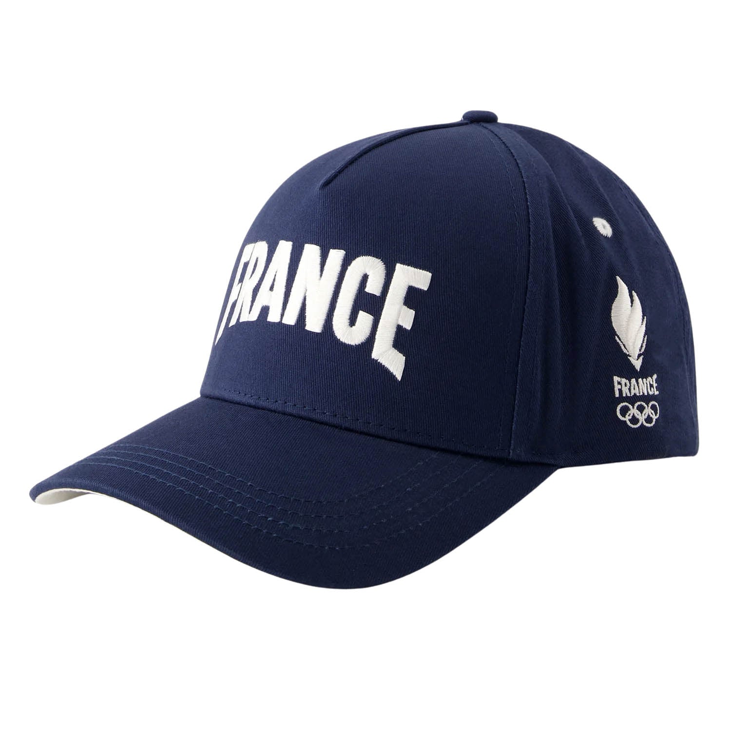 Casquette Equipe de France