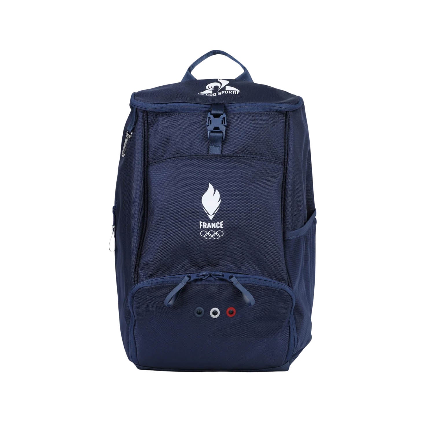 Le Coq Sportif Sac à dos Equipe de France