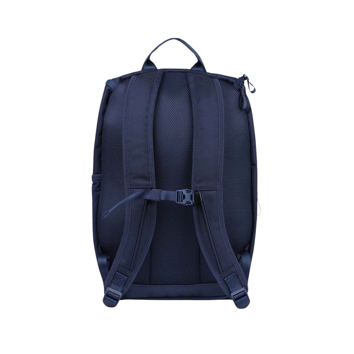 Le Coq Sportif Sac à dos Equipe de France