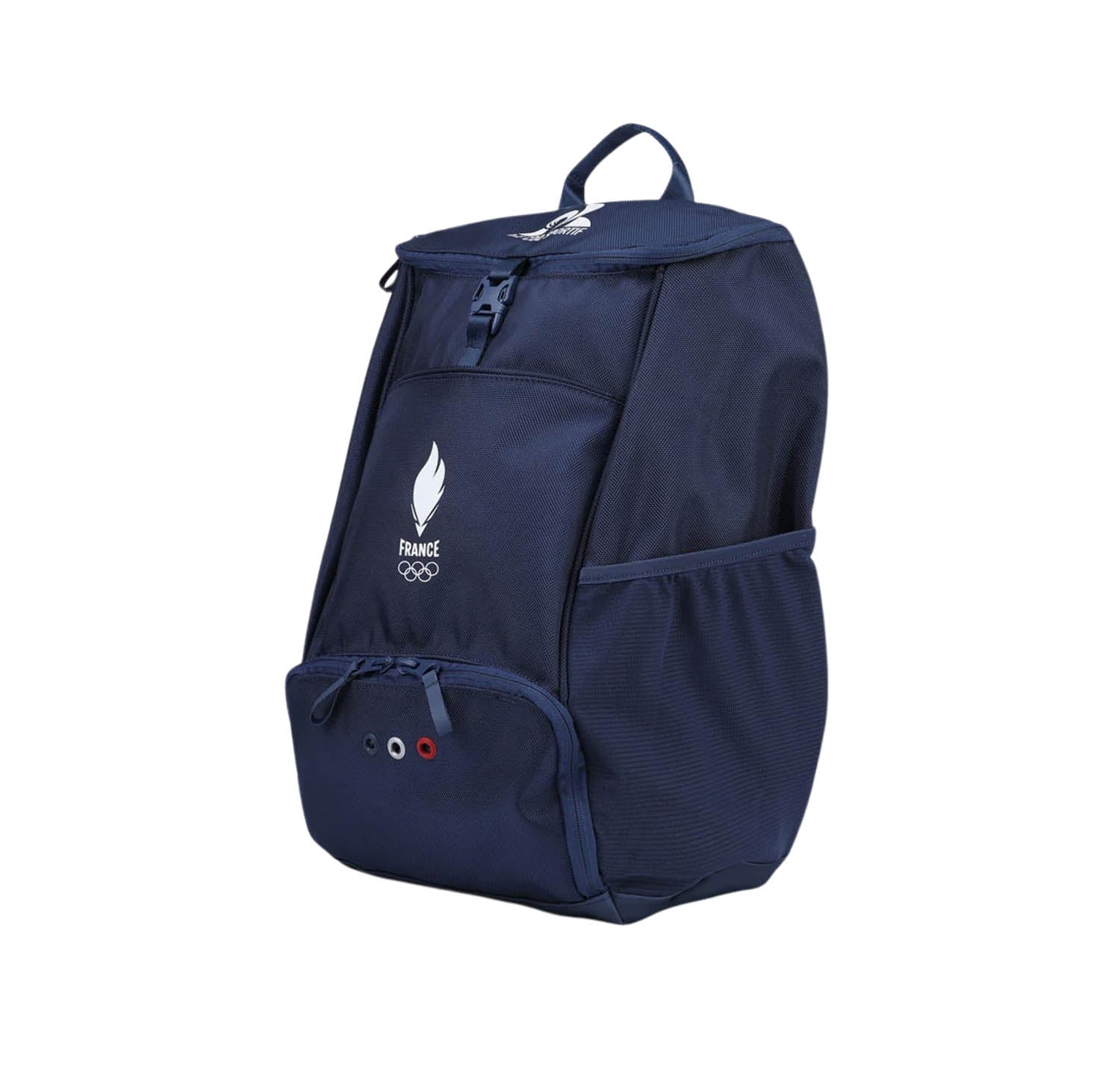 Le Coq Sportif Sac à dos Equipe de France