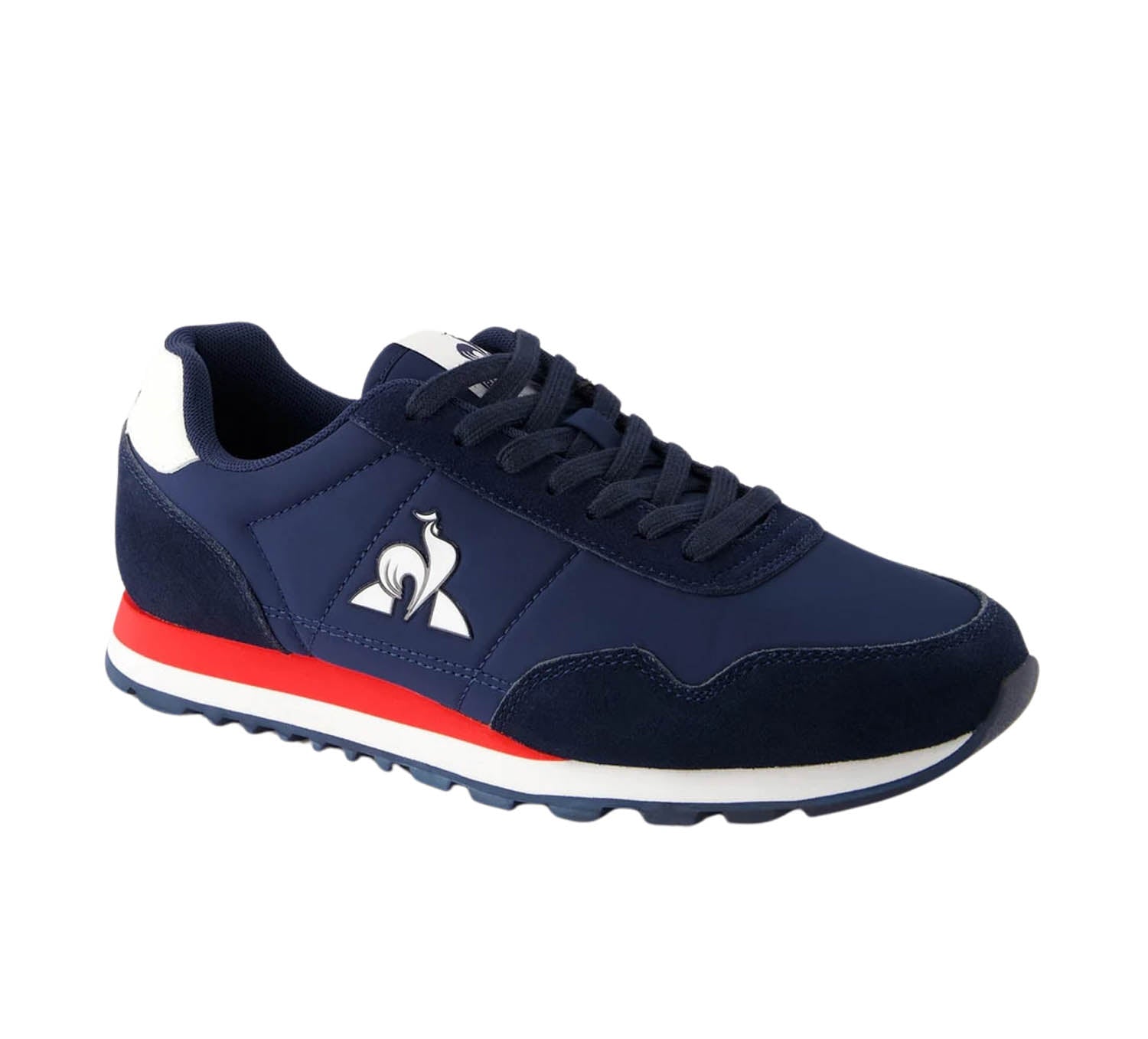 Le Coq Sportif Astra 2