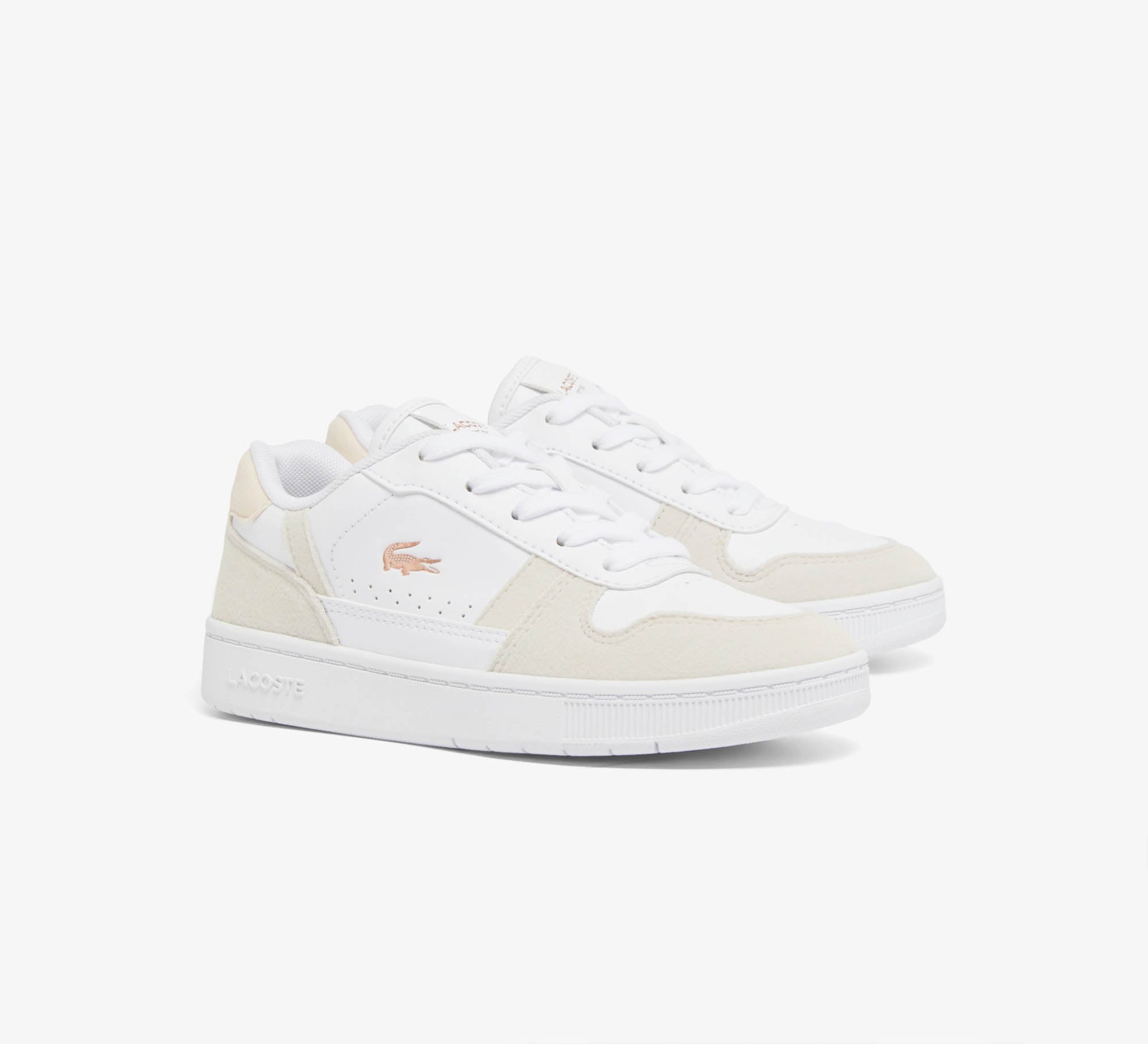 Lacoste T-Clip SET 224 3