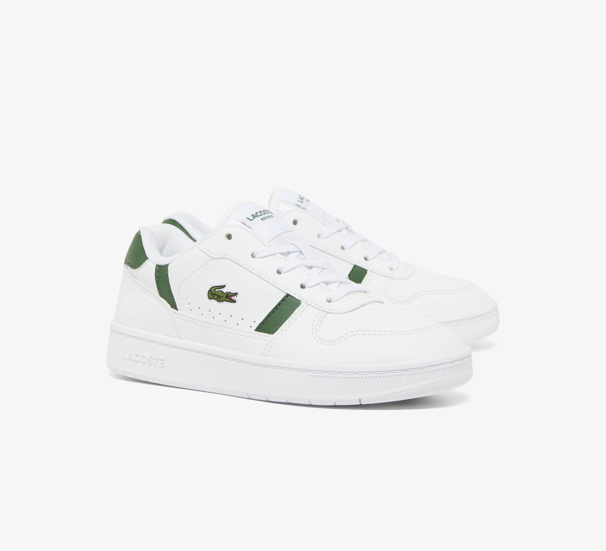 Lacoste T-Clip SET 224 3 SUC