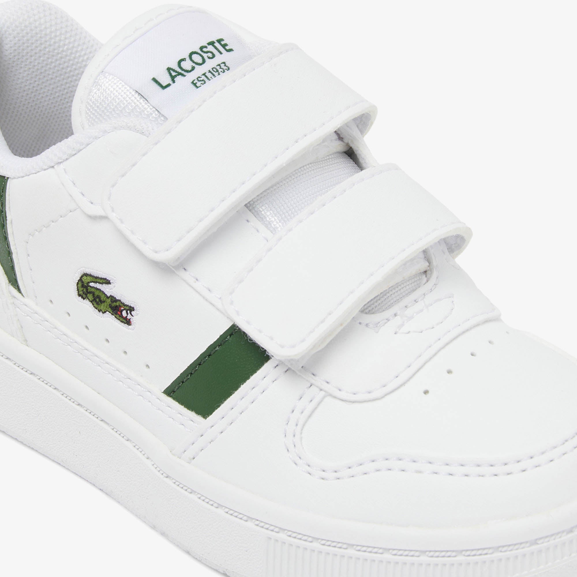 Lacoste T-clip SET SUI