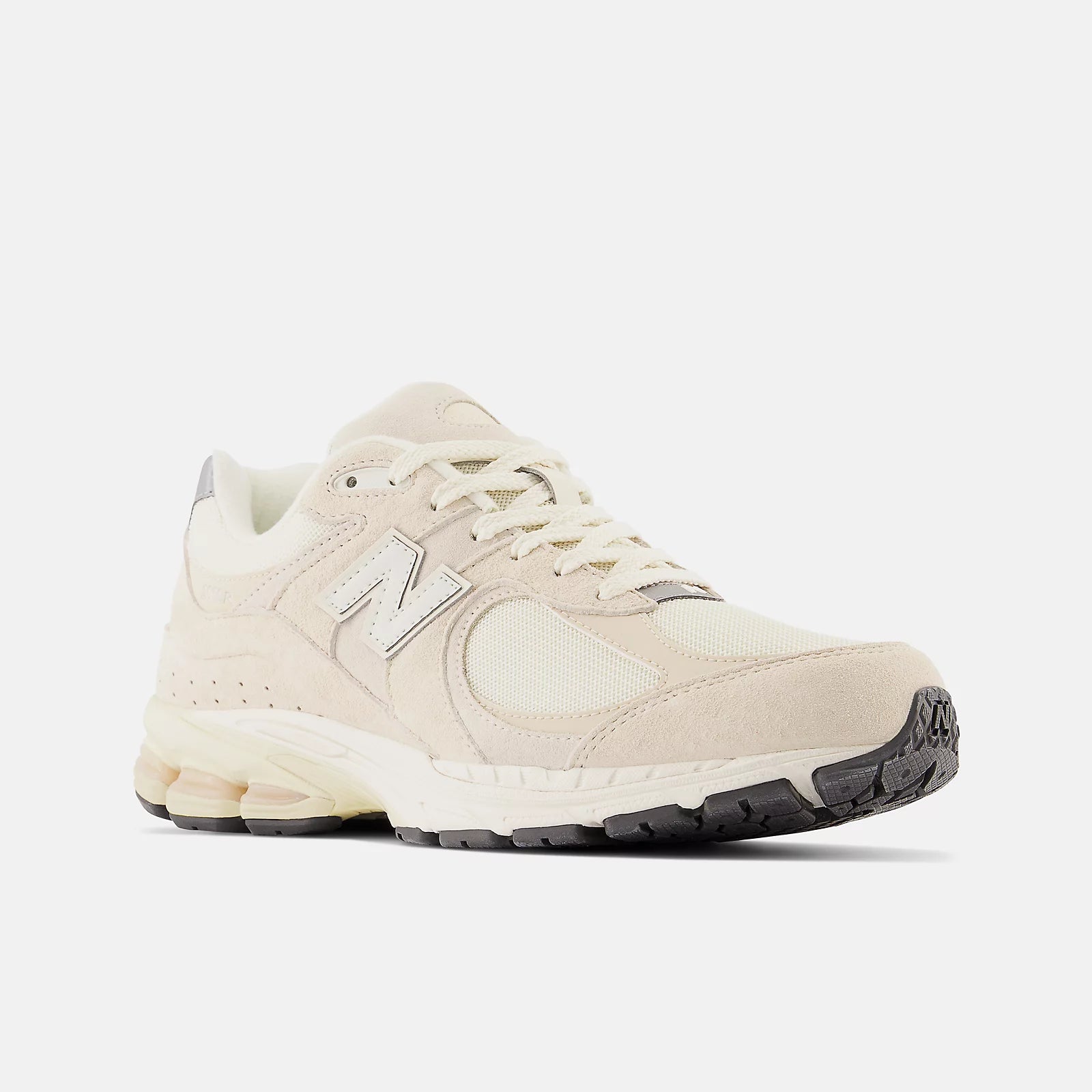 New Balance M2002RCC