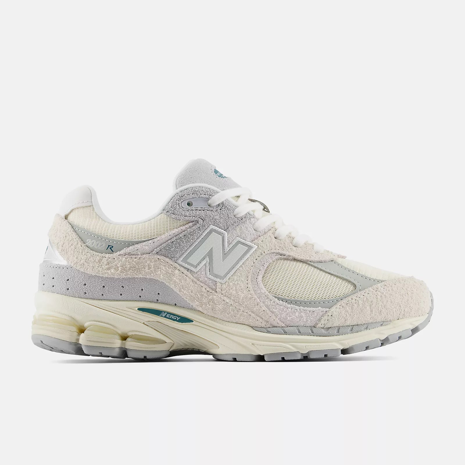 New Balance M2002REK