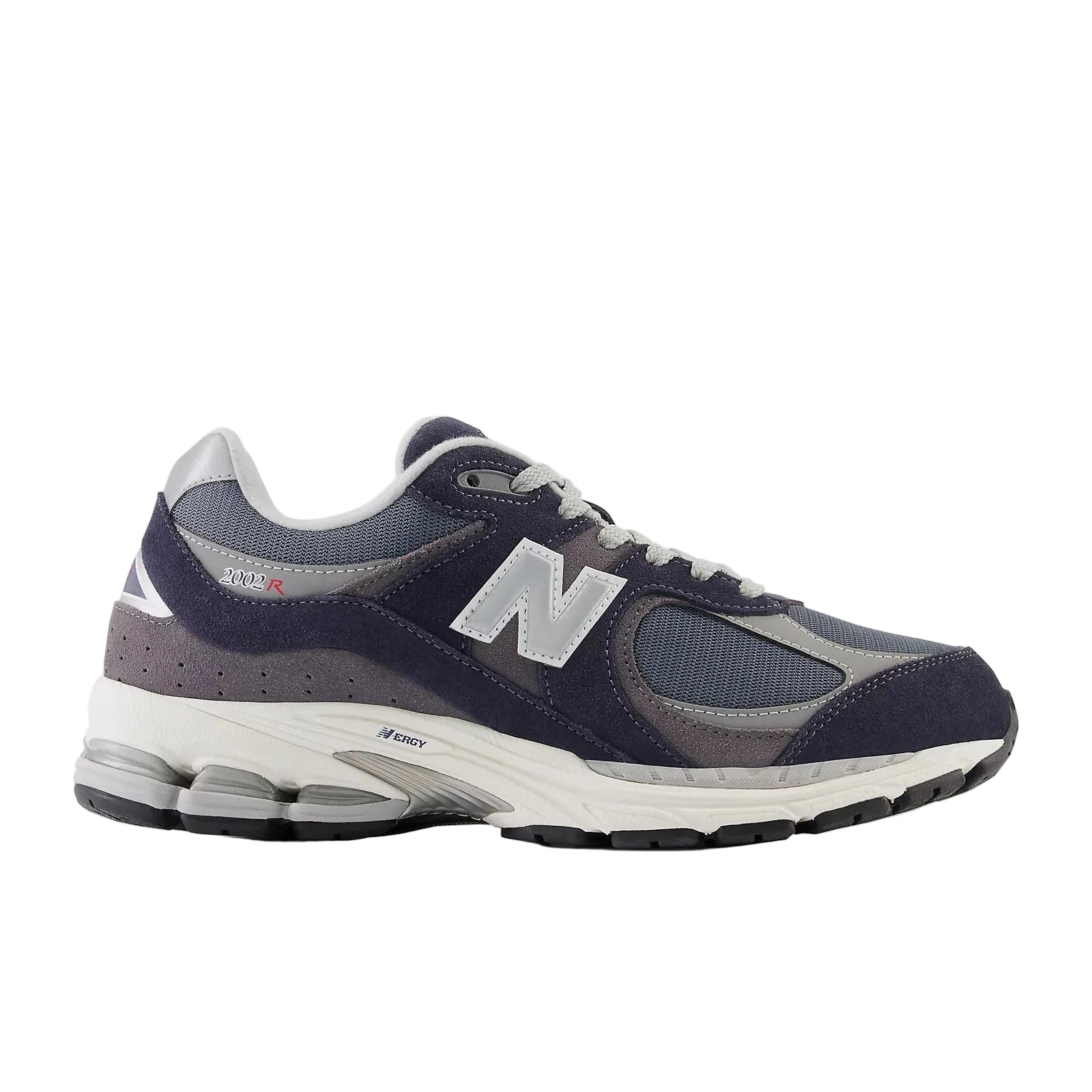 New Balance ML2002RSF