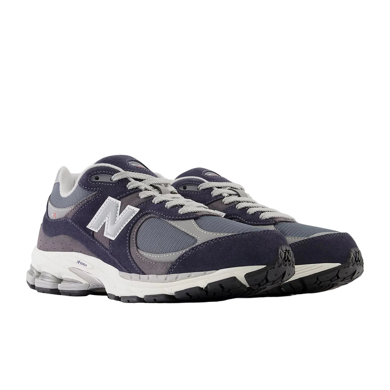 New Balance ML2002RSF