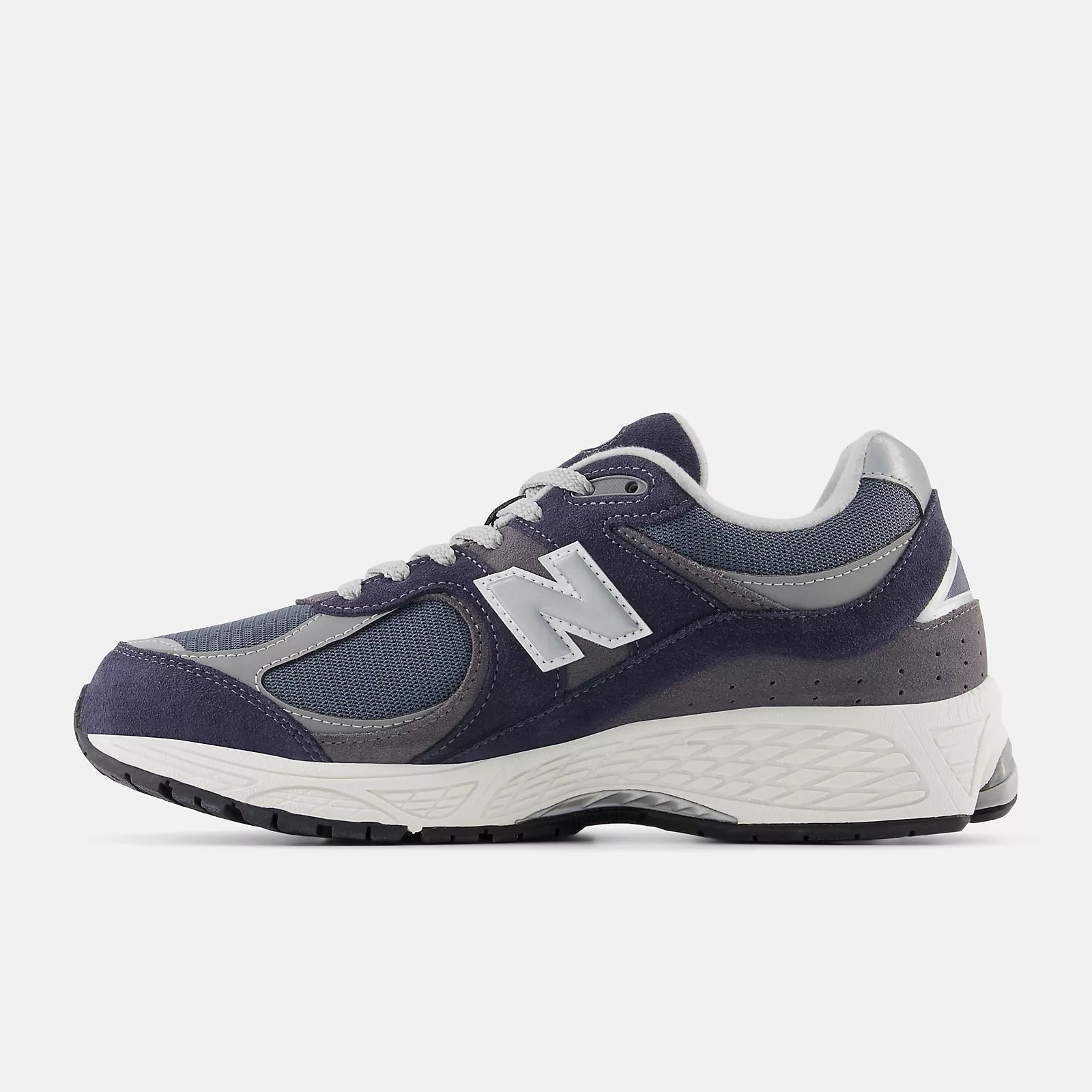 New Balance ML2002RSF