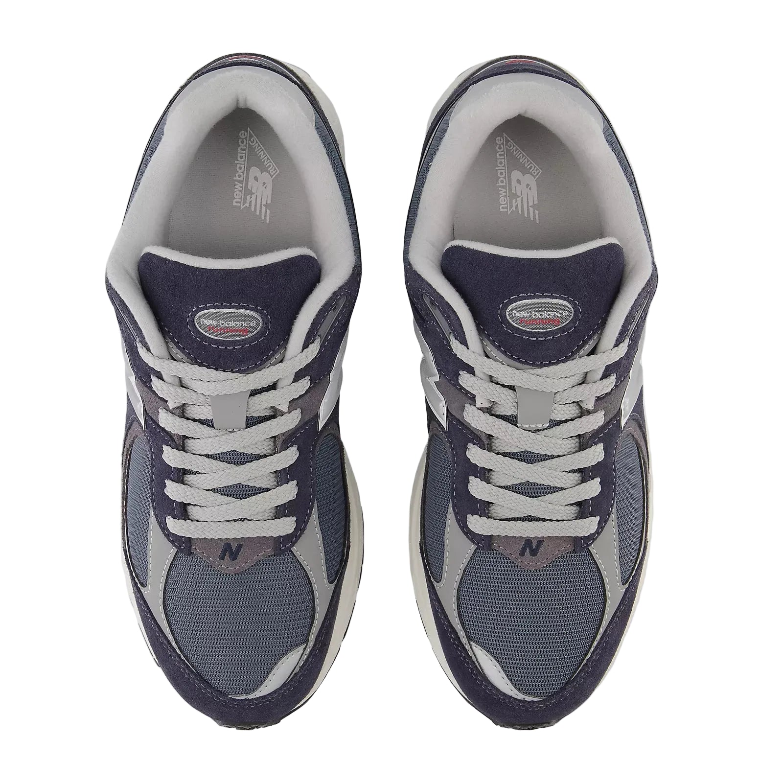 New Balance ML2002RSF