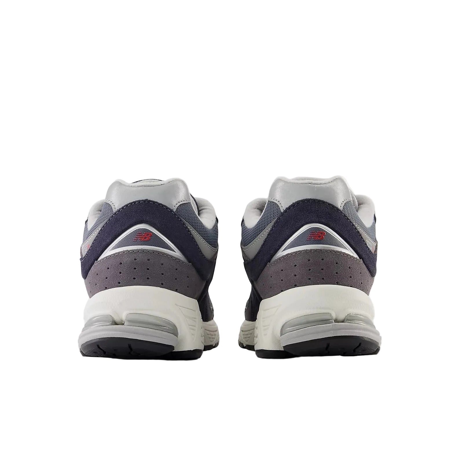 New Balance ML2002RSF