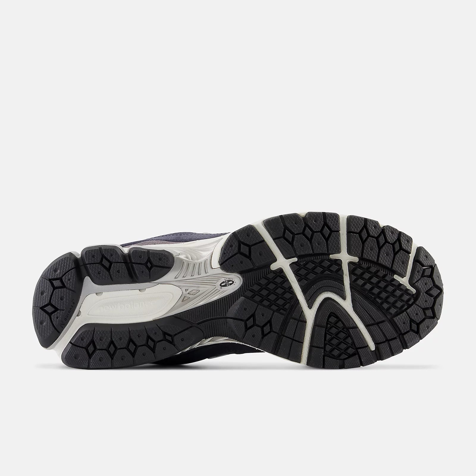 New Balance ML2002RSF