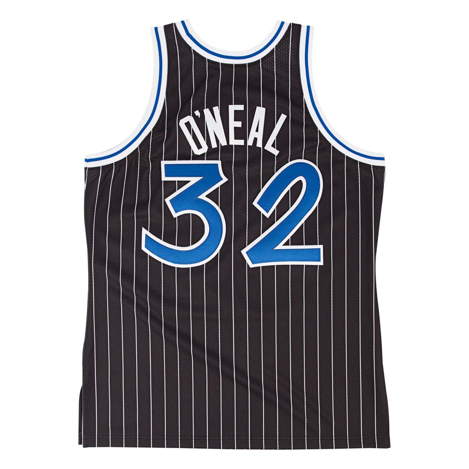 Mitchell & Ness Orlando Magic 1995 Shaquille O'Neal