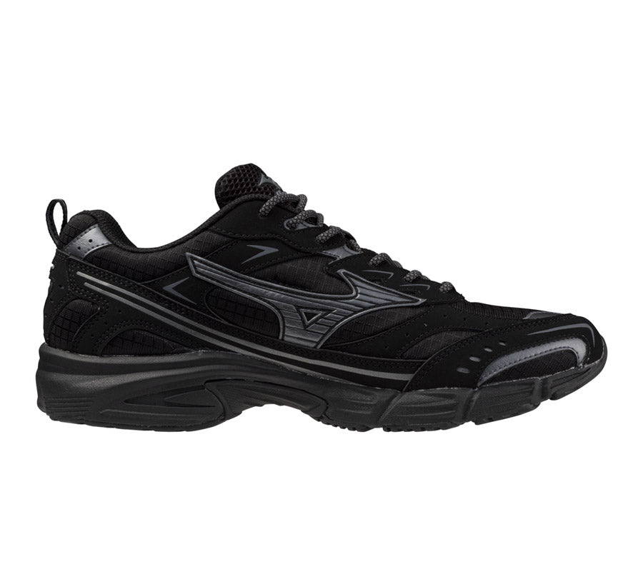 Mizuno MXR