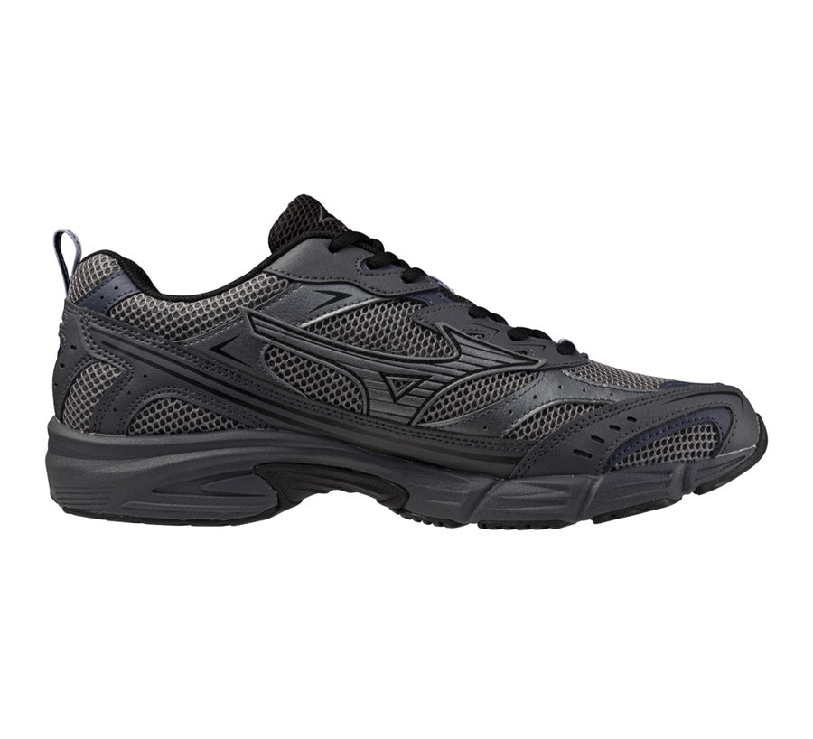 Mizuno MXR