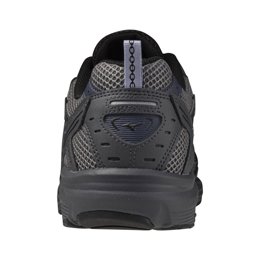 Mizuno MXR