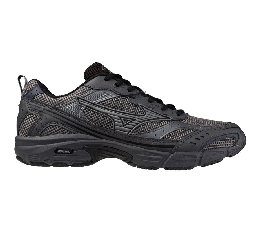 Mizuno MXR