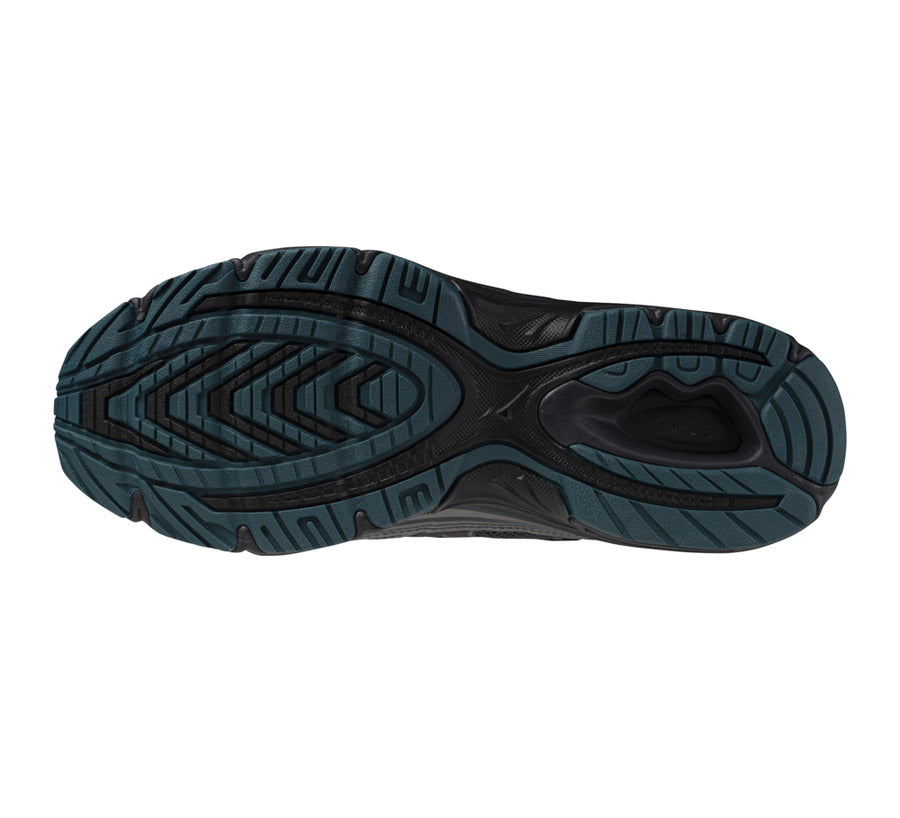Mizuno MXR