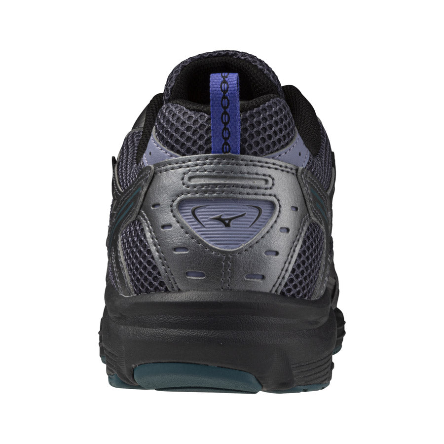 Mizuno MXR