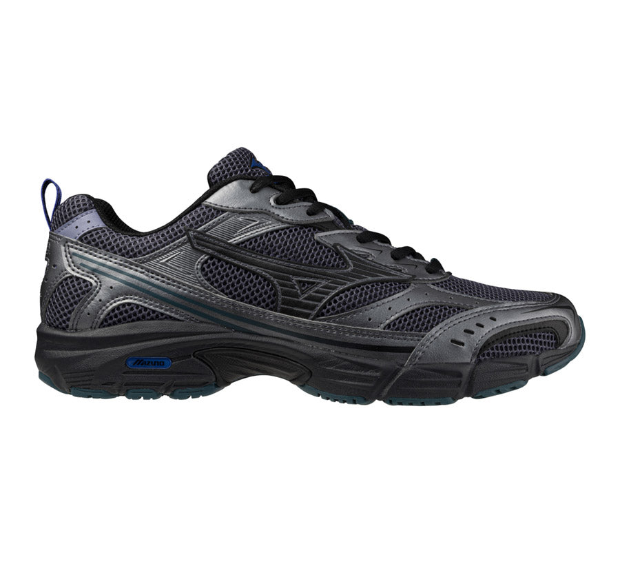 Mizuno MXR