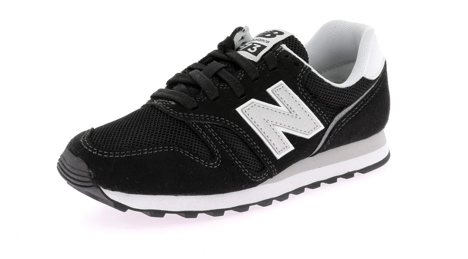 New Balance ML373SP2