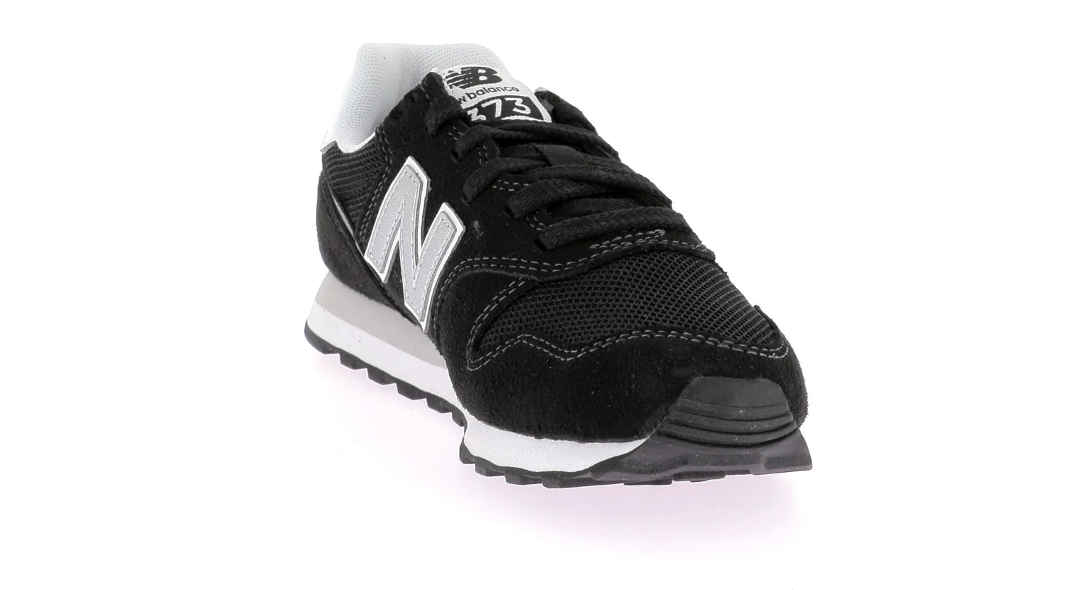 New Balance ML373SP2