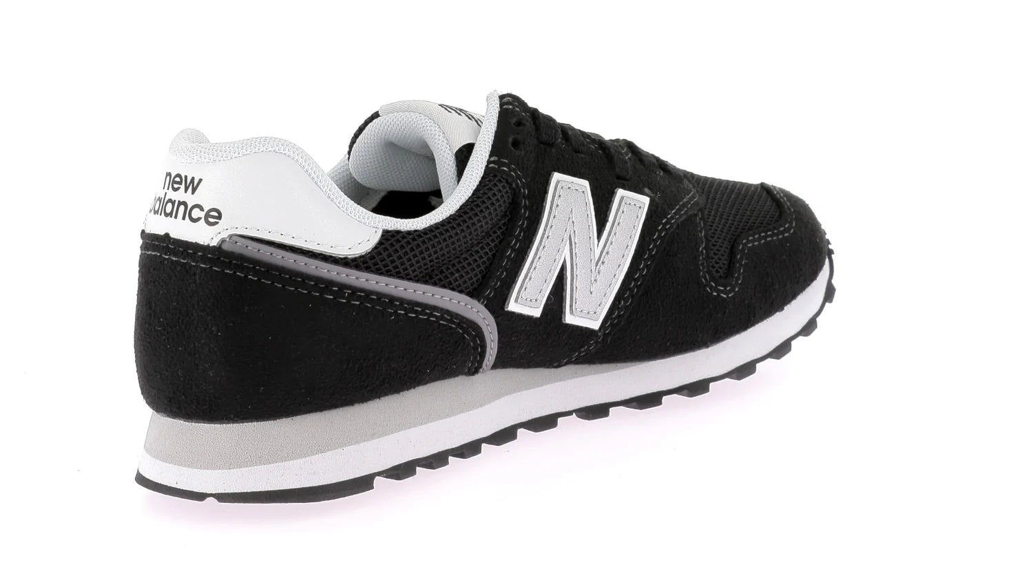 New Balance ML373SP2