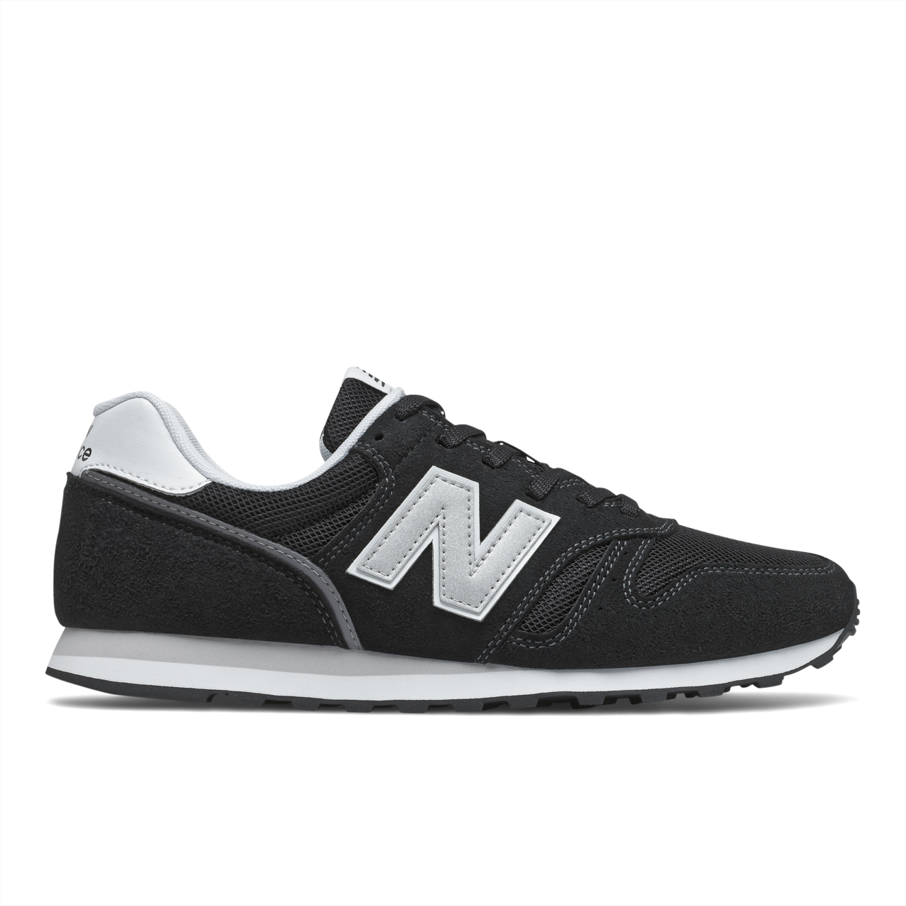 New Balance ML373SP2