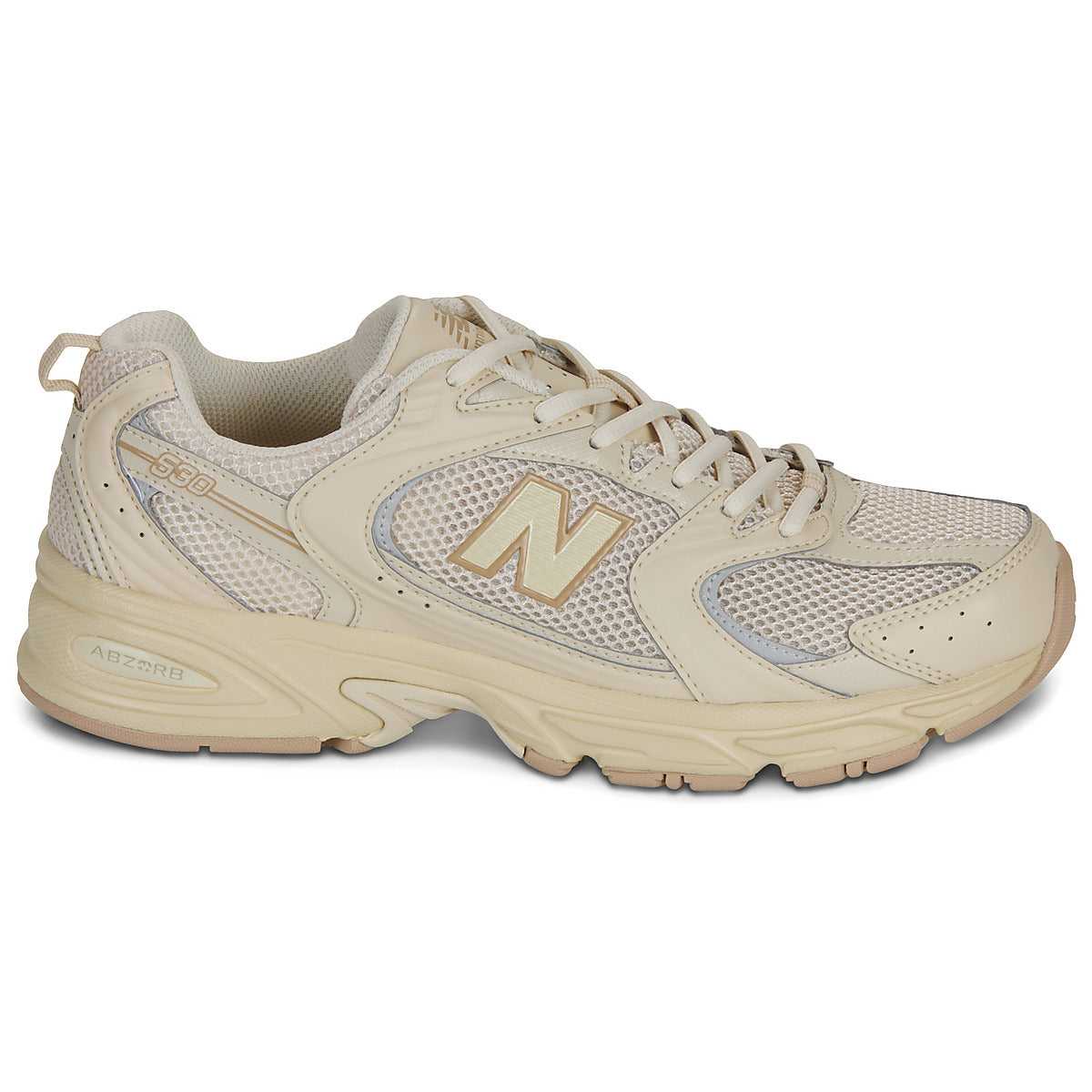 New Balance MR530ZBM