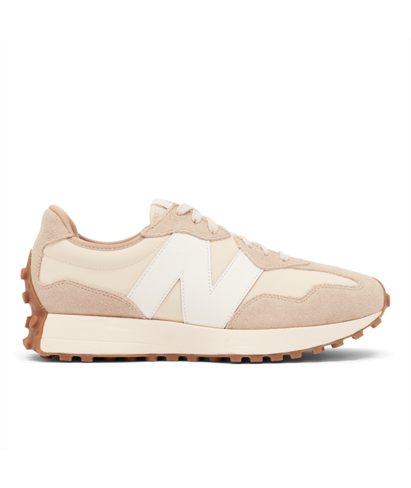 New Balance MS327ASL
