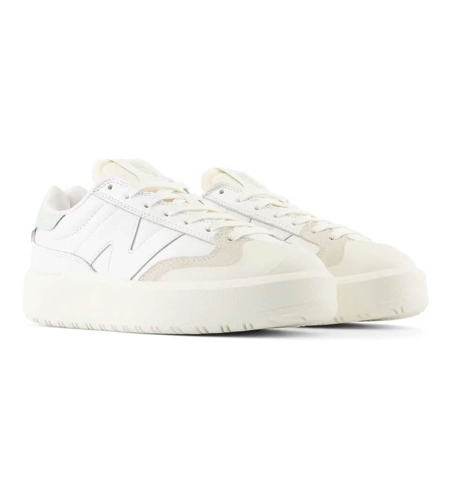 New Balance CT302SG